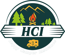 Happy Camper Insurance