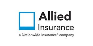 allied insurance